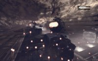 Cкриншот Gears of War, изображение № 431585 - RAWG