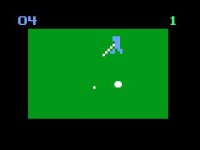 Cкриншот Golf (1980), изображение № 726030 - RAWG