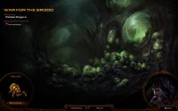 Cкриншот StarCraft II: Heart of the Swarm, изображение № 505653 - RAWG