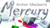 Cкриншот Archer Maclean's Mercury, изображение № 2096765 - RAWG