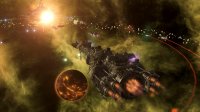 Cкриншот Stellaris Starter Pack, изображение № 3220567 - RAWG