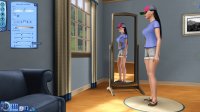 Cкриншот Sims 3: В сумерках, The, изображение № 560038 - RAWG