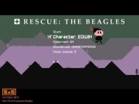 Cкриншот Rescue: The Beagles, изображение № 3246597 - RAWG