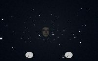 Cкриншот Quiet Stars, изображение № 1126916 - RAWG