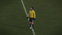 Cкриншот Pro Evolution Soccer 2012, изображение № 576565 - RAWG