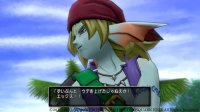 Cкриншот Dragon Quest X, изображение № 584725 - RAWG