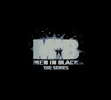Cкриншот Men in Black: The Series, изображение № 732661 - RAWG