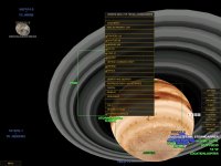 Cкриншот Космофлот. Военное поколение, изображение № 354092 - RAWG