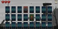 Cкриншот Clash Memory Game, изображение № 2522834 - RAWG