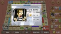 Cкриншот Rento - Dice Board Game Online, изображение № 1366409 - RAWG