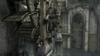 Cкриншот Tomb Raider: Underworld - Beneath the Ashes, изображение № 2374808 - RAWG