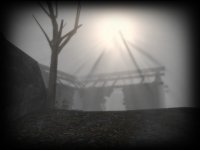 Cкриншот Slender Rising, изображение № 8863 - RAWG