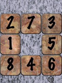 Cкриншот classic-15-puzzle, изображение № 1621647 - RAWG