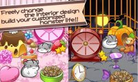 Cкриншот Hamster Life, изображение № 1491315 - RAWG