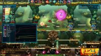 Cкриншот Awesomenauts - the 2D moba, изображение № 3588772 - RAWG