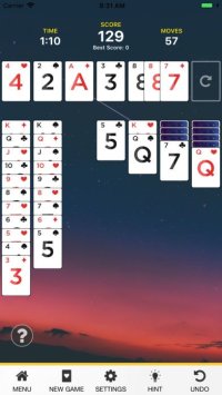 Cкриншот MeTV Card Games, изображение № 1812492 - RAWG