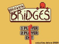 Cкриншот Broken Bridges, изображение № 2284033 - RAWG