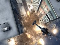 Cкриншот World in Conflict, изображение № 450867 - RAWG