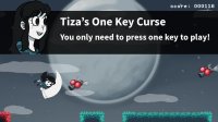 Cкриншот Tiza's One Key Curse, изображение № 2117713 - RAWG