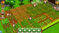 Cкриншот My Free Farm 2, изображение № 826445 - RAWG