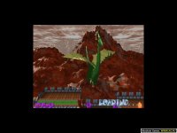 Cкриншот 3D Dragon Castle, изображение № 301259 - RAWG