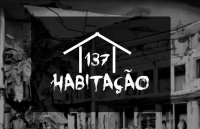 Cкриншот Habitação 137, изображение № 1888521 - RAWG