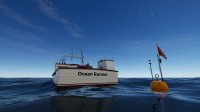 Cкриншот Fishing: North Atlantic - Enhanced Edition, изображение № 3633413 - RAWG