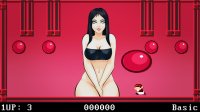 Cкриншот Pang and Bang, изображение № 1674457 - RAWG