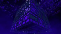 Cкриншот The Maze VR, изображение № 3627976 - RAWG