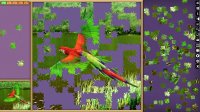 Cкриншот Pixel Puzzles Ultimate, изображение № 80629 - RAWG