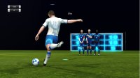 Cкриншот Pro Evolution Soccer 2012, изображение № 576517 - RAWG
