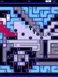 Cкриншот PathPix, изображение № 944987 - RAWG