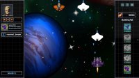 Cкриншот Astro Bandits, изображение № 3379257 - RAWG