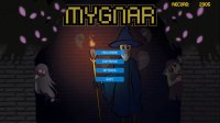 Cкриншот Mygnar - Dungeon Survivors, изображение № 3633234 - RAWG