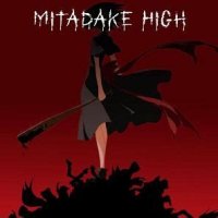 Cкриншот Mitadake High, изображение № 3236371 - RAWG