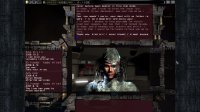 Cкриншот Imperium Galactica II: Alliances, изображение № 232989 - RAWG