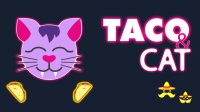 Cкриншот Taco&Cat, изображение № 2227625 - RAWG