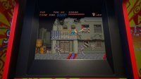 Cкриншот Capcom Arcade Stadium Pack 1: Dawn of the Arcade (’84 – ’88), изображение № 2859523 - RAWG