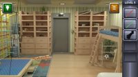 Cкриншот Can You Escape 3, изображение № 1532700 - RAWG