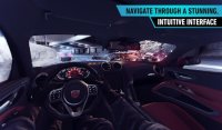 Cкриншот Need for Speed No Limits VR, изображение № 1417981 - RAWG