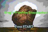 Cкриншот Grug’s Primitive Disadventure, изображение № 3297396 - RAWG