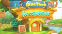 Cкриншот Little Panda’s Restaurant, изображение № 1594041 - RAWG
