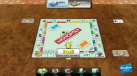 Cкриншот Monopoly, изображение № 197985 - RAWG