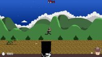 Cкриншот Dinosaur Race, изображение № 3162681 - RAWG