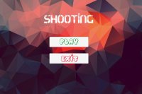 Cкриншот Shooting, изображение № 2159916 - RAWG