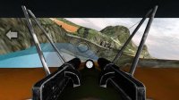 Cкриншот Flight Theory - Flight Simulator, изображение № 1510445 - RAWG