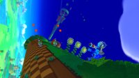 Cкриншот Sonic Lost World, изображение № 645627 - RAWG