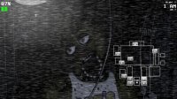 Cкриншот Five Nights at Freddy's in GML, изображение № 3438555 - RAWG