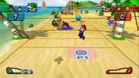 Cкриншот Mario Sports Mix, изображение № 266130 - RAWG