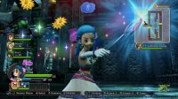 Cкриншот DRAGON QUEST HEROES: The World Tree's Woe and the Blight Below, изображение № 28440 - RAWG